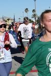 IMG_4385 (cam 2)