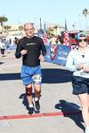 IMG_4397 (cam 2)