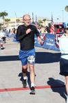 IMG_4399 (cam 2)