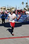 IMG_4411 (cam 2)