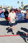 IMG_4432 (cam 2)
