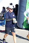 IMG_4647 (cam 2)