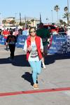 IMG_4656 (cam 2)