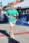 IMG_4660 (cam 2)