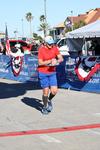IMG_4669 (cam 2)