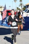 IMG_4745 (cam 2)