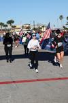 IMG_4796 (cam 2)