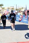 IMG_4808 (cam 2)