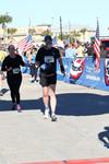 IMG_4810 (cam 2)