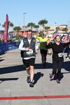 IMG_4814 (cam 2)