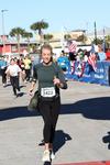 IMG_4832 (cam 2)