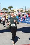 IMG_4833 (cam 2)