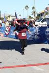 IMG_4915 (cam 2)