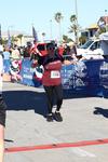 IMG_4916 (cam 2)