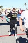 IMG_4918 (cam 2)