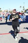 IMG_4923 (cam 2)
