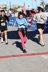 IMG_4931 (cam 2)
