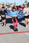 IMG_4933 (cam 2)