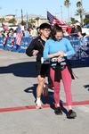 IMG_4936 (cam 2)