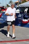 IMG_4944 (cam 2)