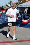 IMG_4945 (cam 2)
