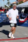 IMG_4947 (cam 2)