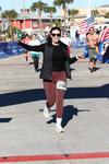 IMG_4950 (cam 2)
