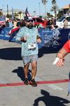 IMG_4974 (cam 2)