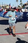 IMG_4975 (cam 2)