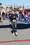 IMG_4979 (cam 2)
