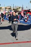 IMG_4981 (cam 2)