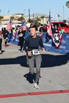 IMG_4982 (cam 2)