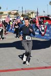 IMG_4983 (cam 2)