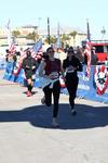 IMG_4985 (cam 2)