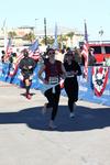 IMG_4986 (cam 2)