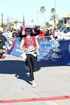 IMG_4989 (cam 2)