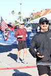 IMG_5003 (cam 2)