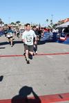 IMG_5014 (cam 2)