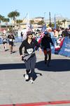 IMG_5100 (cam 2)