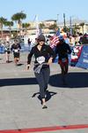 IMG_5103 (cam 2)