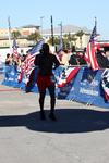 IMG_5131 (cam 2)