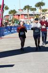 IMG_5143 (cam 2)