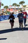 IMG_5145 (cam 2)