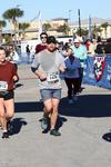 IMG_5146 (cam 2)