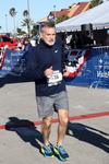 IMG_5152 (cam 2)