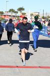 IMG_5181 (cam 2)