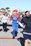 IMG_5187 (cam 2)