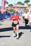 IMG_5196 (cam 2)