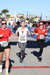 IMG_5202 (cam 2)