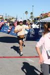 IMG_5207 (cam 2)